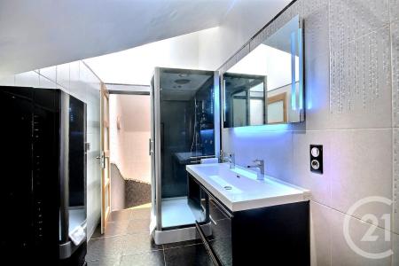 Sezanne, Champagne-Ardenne 51120, France