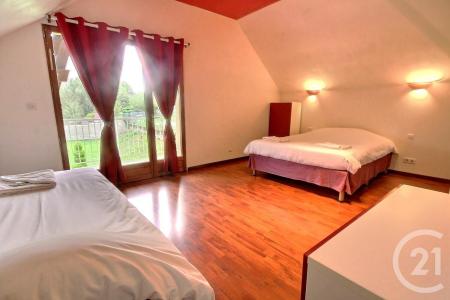 Sezanne, Champagne-Ardenne 51120, France
