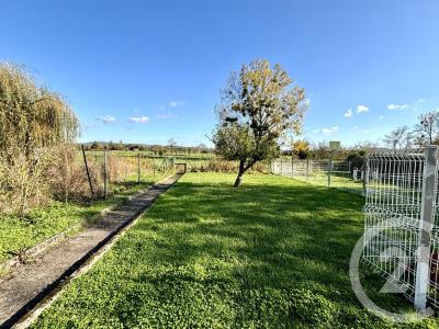 Cattenom, Lorraine 57570, France