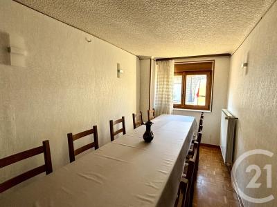 Cattenom, Lorraine 57570, France