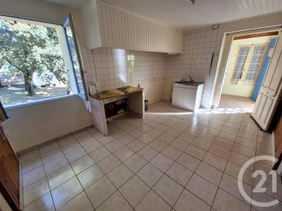 Quissac, Languedoc-Roussillon 30260, Франция