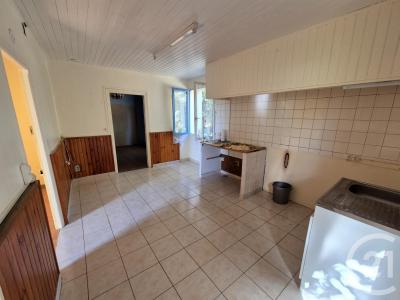 Quissac, Languedoc-Roussillon 30260, Франция