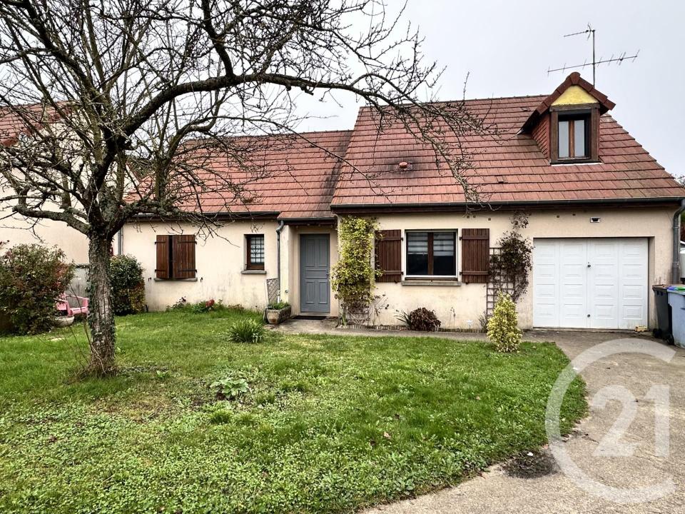 Angerville, Île-de-France 91670, Франция