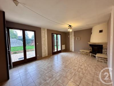 Angerville, Île-de-France 91670, Франция