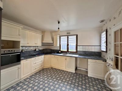 Angerville, Île-de-France 91670, Франция