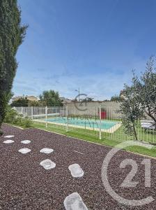 Pia, Languedoc-Roussillon 66380, France