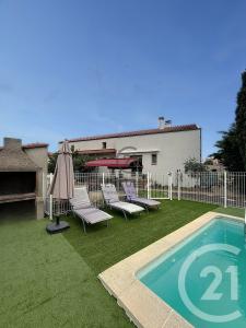 Pia, Languedoc-Roussillon 66380, France