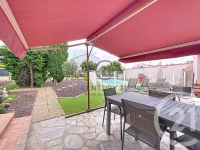 Pia, Languedoc-Roussillon 66380, France