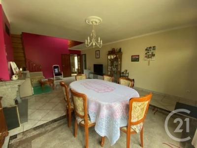 Garges Les Gonesse, Île-de-France 95140, Francia