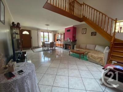 Garges Les Gonesse, Île-de-France 95140, Francia
