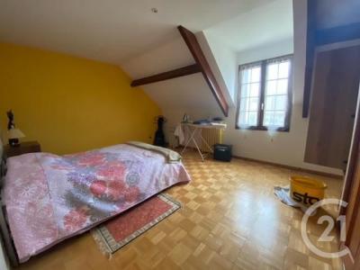 Garges Les Gonesse, Île-de-France 95140, Francia