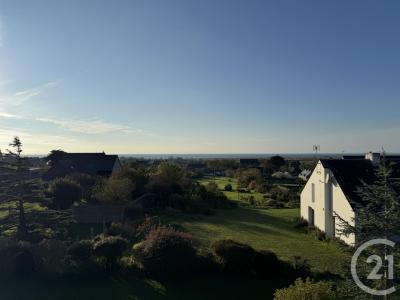 Blainville Sur Mer, Basse-Normandie 50560, France