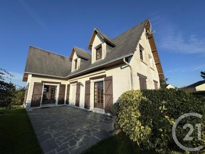 Blainville Sur Mer, Basse-Normandie 50560, France