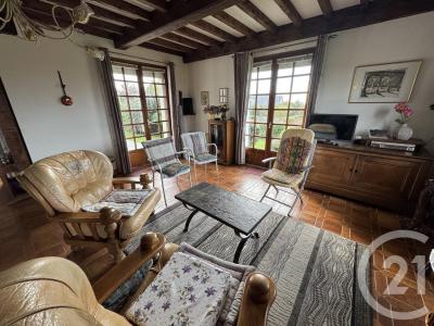 Blainville Sur Mer, Basse-Normandie 50560, France