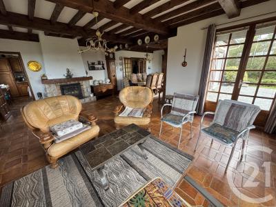 Blainville Sur Mer, Basse-Normandie 50560, France