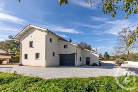 Savigneux, Rhône-Alpes 01480, France