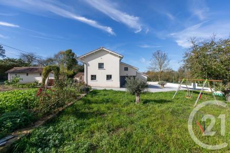 Savigneux, Rhône-Alpes 01480, צרפת 