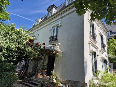 Argenteuil, Île-de-France 95100, France