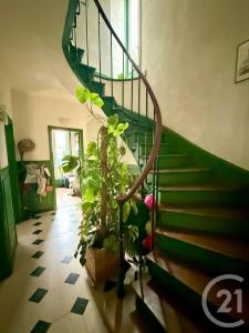 Argenteuil, Île-de-France 95100, France