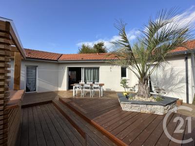 Andernos Les Bains, אקיטן 33510, צרפת