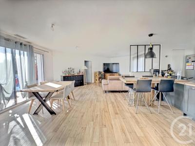 Andernos Les Bains, Aquitaine 33510, Pháp