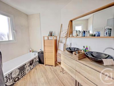 Andernos Les Bains, Aquitaine 33510, Pháp