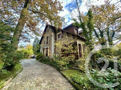 Beauchamp, Île-de-France 95250, Fransa