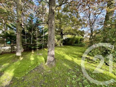 Beauchamp, Île-de-France 95250, França