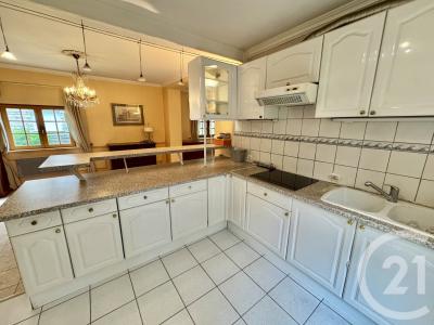 Beauchamp, Île-de-France 95250, França