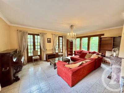 Beauchamp, Île-de-France 95250, França