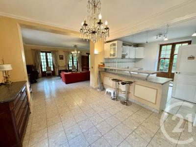 Beauchamp, Île-de-France 95250, França