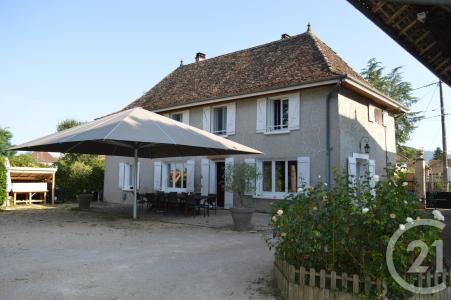 Les Avenieres Veyrins Thuellin, Rhône-Alpes 38630, France