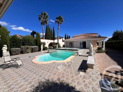 Bandol, Provence-Alpes-Côte D'Azur 83150, France