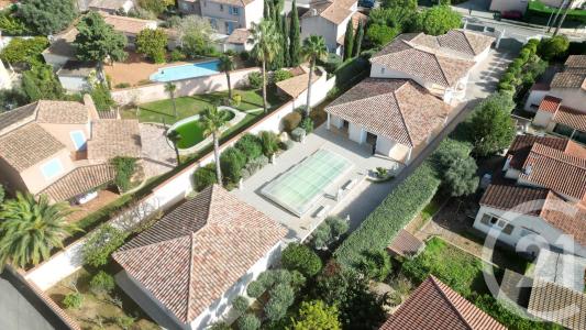 Bandol, Provence-Alpes-Côte d'Azur 83150, France