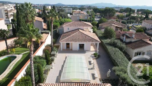 Bandol, Provence-Alpes-Côte D'Azur 83150, France