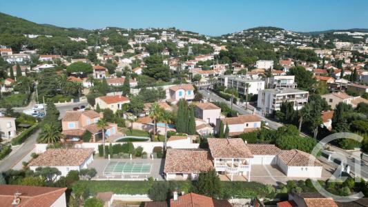 Bandol, Provence-Alpes-Côte D'Azur 83150, France