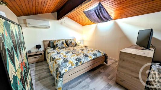 Laroque Des Alberes, לנגדוק-רוסיון 66740, צרפת