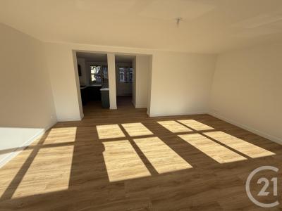 Le Mans, Pays De La Loire 72000, France