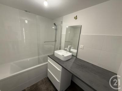 Le Mans, Pays De La Loire 72000, France