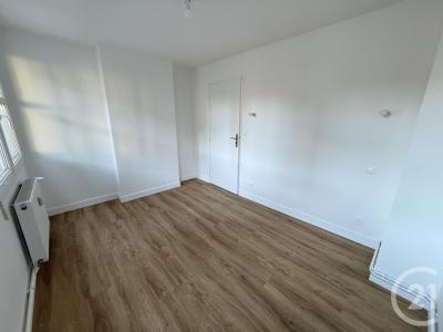 Le Mans, Pays De La Loire 72000, France