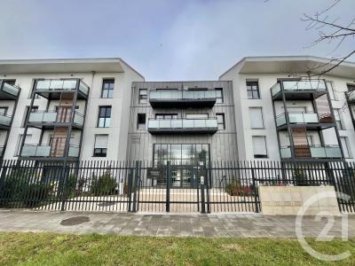 Serris, איל-דה-פרנס 77700, צרפת