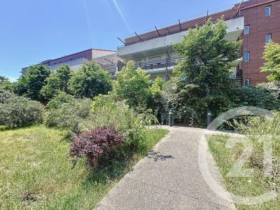Baillargues, Languedoc-Roussillon 34670, France