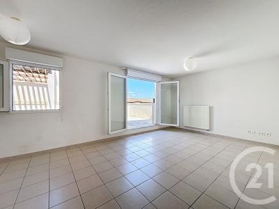 Baillargues, Languedoc-Roussillon 34670, France