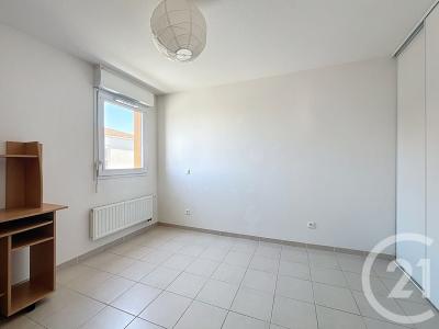 Baillargues, Languedoc-Roussillon 34670, France
