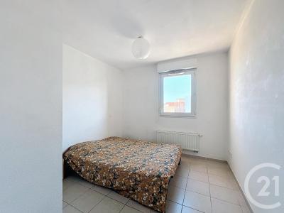 Baillargues, Languedoc-Roussillon 34670, France