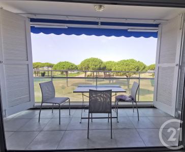 Le Grau Du Roi, Languedoc-Roussillon 30240, Pháp