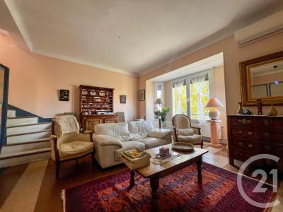 Aix En Provence, Provence-Alpes-Côte D'Azur 13100, Francja