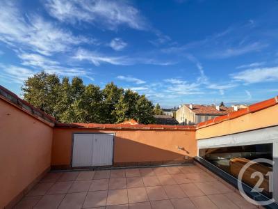 Aix En Provence, Provence-Alpes-Côte D'Azur 13100, França