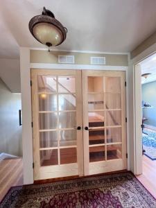 37 Front Street, Binghamton, 紐約州 13905, 美國