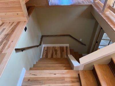 37 Front Street, Binghamton, 紐約州 13905, 美國